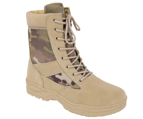 Outdoor stiefel mca army - outdoor,