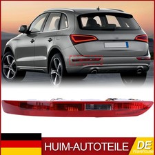 Links Heckleuchte Rückleuchte