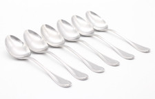 6x Wilkens Schwedisch Faden