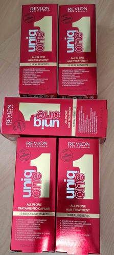 150ml 750ml revlon - =,