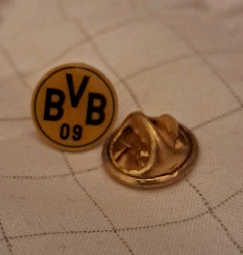 Pin seltener bvb borussia - seltener,