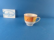 Ritzenhoff & Breker Flirt