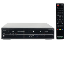 Funai wd6d m100 dvd rekorder - wd6d-m100,