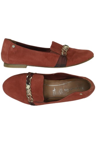 Tamaris halbschuh damen - tamaris,