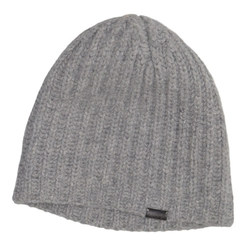 Marc polo beanie mütze - marc, o'polo,
