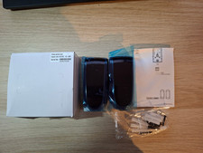 Schellenberg Lichtschranke