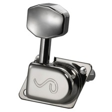 Schaller Original F-Series 70s