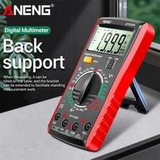 Digital Multimeter Messgerät