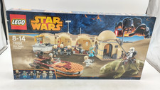 LEGO 75052 Mos Eisley Cantina