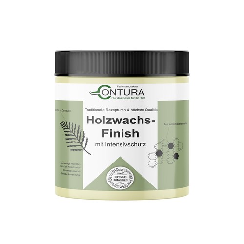 Möbelwachs holzwachs - möbelwachs,