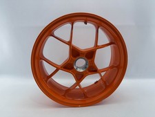 KTM Superduke 1290 R Felge