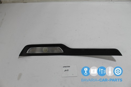 Original bmw e91 e90 blende - original,