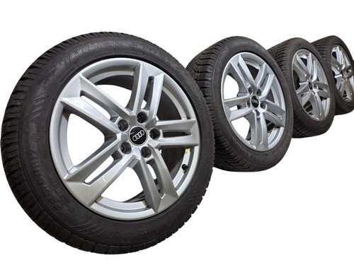 Original audi b9 - a4,