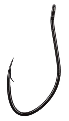 Profi blinker haken - profi,