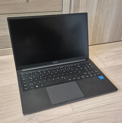 Samsung galaxy book - samsung,
