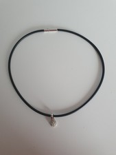 Pierre Lang Kette, 42 Cm