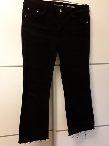 Stretch jeans tom tailor - stretch,
