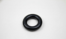 Spulergummi für Singer