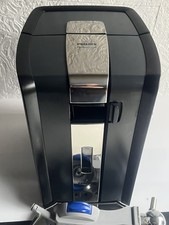 Philips PerfectDraft