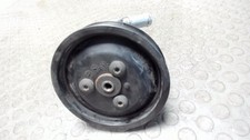 Pumpe Servolenkung BMW 116i