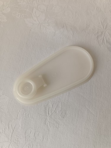Tupperware ersatzdeckel für - tupperware,