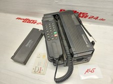Motorola autotelefon telefon - motorola,