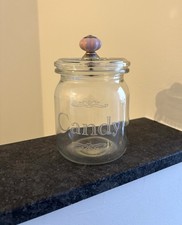 Vorratsglas Bonboniere