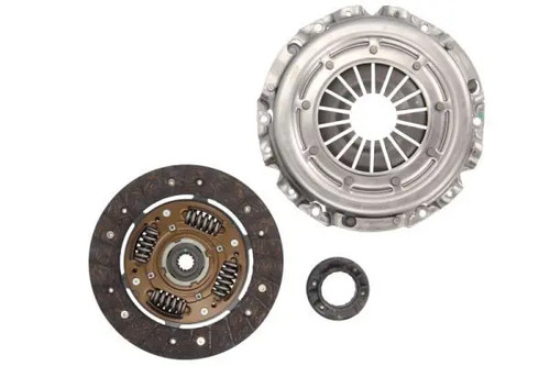 Kupplungssatz f1x005nx nexus - f1x005nx,