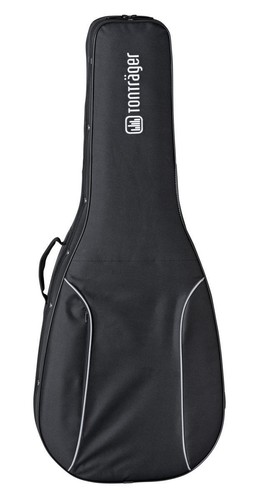 Tonträger d softcase - tonträger, s/d