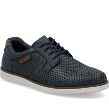 Rieker Trainers  Blue