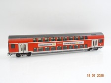 Märklin H0 43592