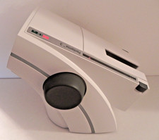 Pentamix 3 | 3M Espe für Impregum Imprint usw. Gehäuse gebrochen