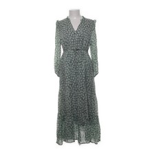 Hallhuber, Maxikleid, Größe