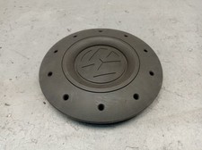 VW TRANSPORTER V T5 KASTEN 2.0