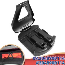 Für Mercedes-Benz W204 W207