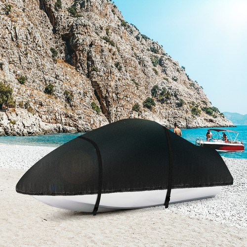 Neverland jetski motorboot - neverland,