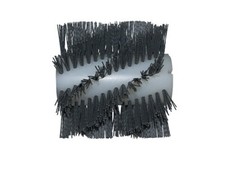 Walzenbürstensatz passend