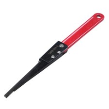 Halbautomatischer Austreiber MK1 MK2 MK3 für Morsekegel nach DIN318