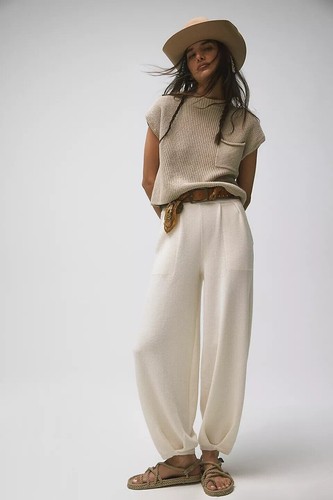 Free people freya pullover - pullover, set
