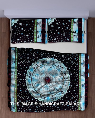 Indisch astrologie mandala - astrologie,