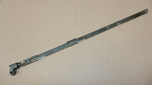 Roto axerarm 500 schere - axerarm,