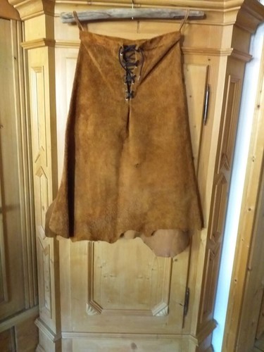 Damenrock lederrock - damenrock,
