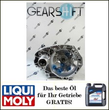 Getriebe AFK VW MULTIVAN T4 2.5 TDI 12 MONATE GARANTIE TOP