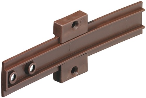 Häfele kühlschrank scharnier - häfele,
