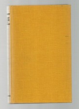 %%%% Der Landprediger von