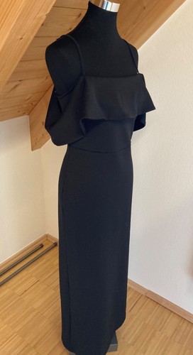 Langes sommerkleid - langes,