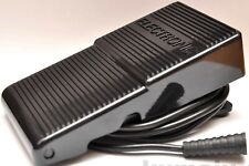 Nagelneuer Fußanlasser, Anlasser, Pedal passend für Singer  Druckluft