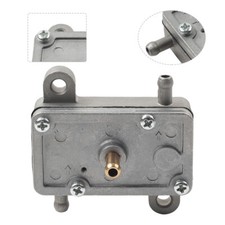 Kraftstoffpumpe für SkiDoo