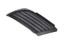 Lüftungsgitter Stoßstange
