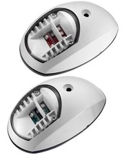 Volt led navigationslicht - 12,